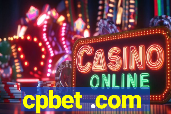 cpbet .com