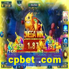 cpbet .com