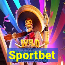 Sportbet