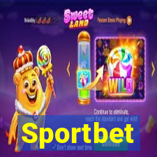 Sportbet