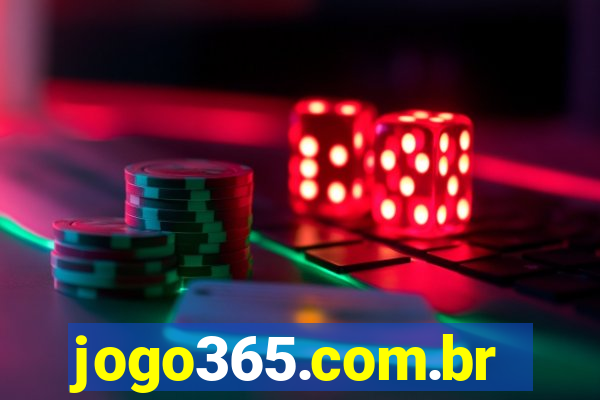 jogo365.com.br