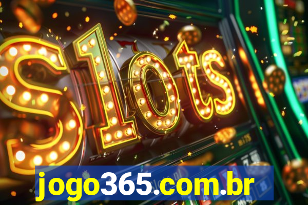 jogo365.com.br