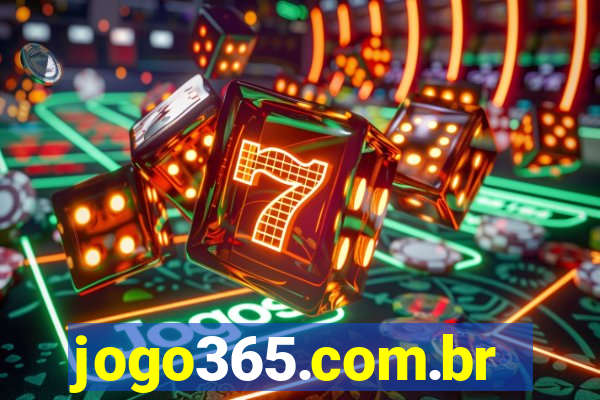 jogo365.com.br