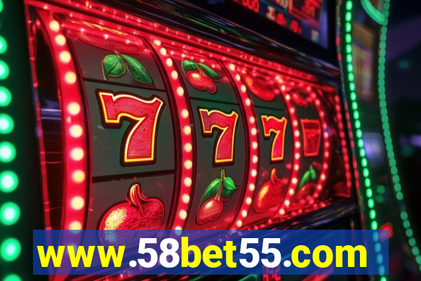 www.58bet55.com