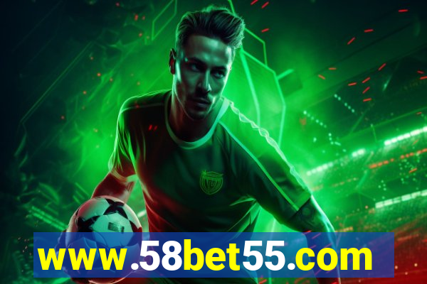 www.58bet55.com