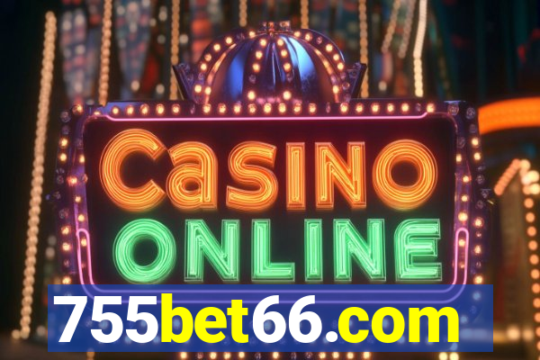 755bet66.com