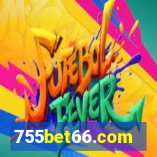 755bet66.com