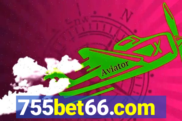 755bet66.com