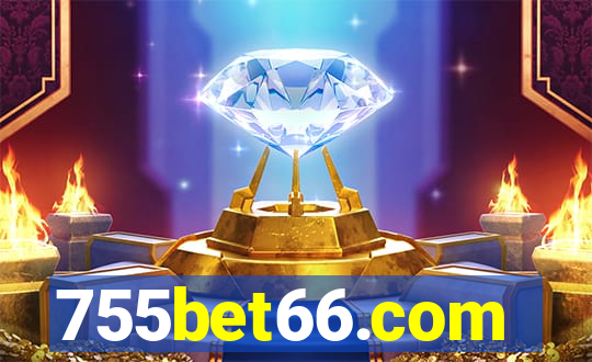755bet66.com