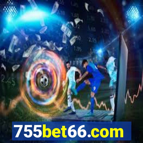 755bet66.com