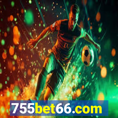 755bet66.com