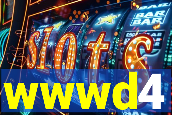 wwwd4