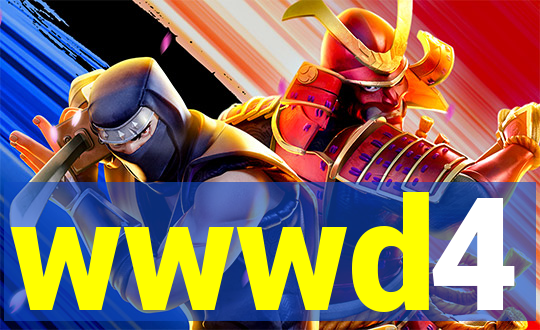 wwwd4
