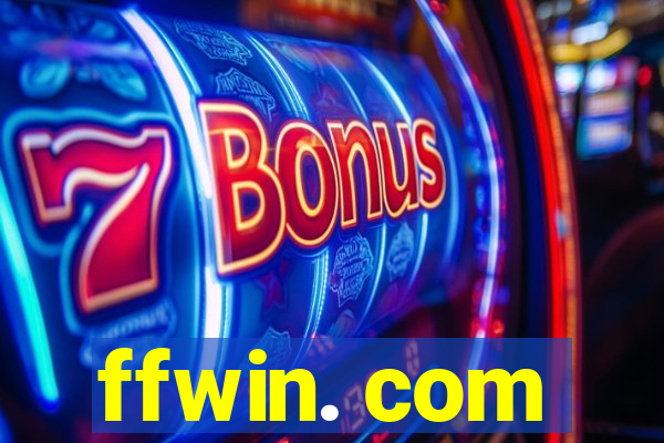 ffwin. com