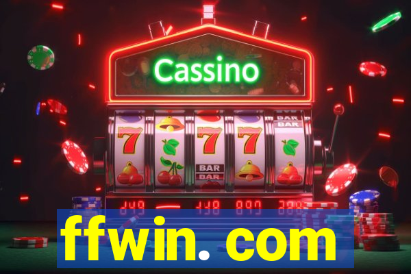 ffwin. com