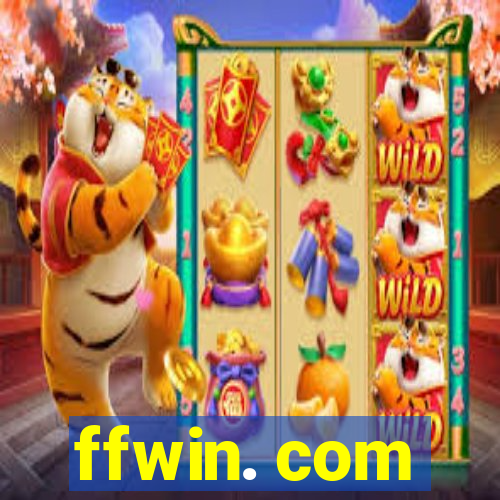 ffwin. com