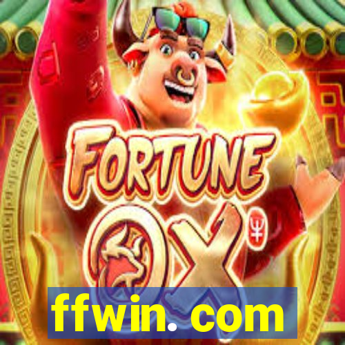 ffwin. com