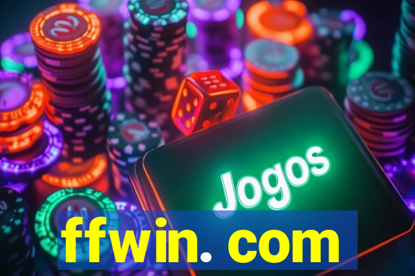 ffwin. com