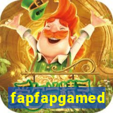 fapfapgamed