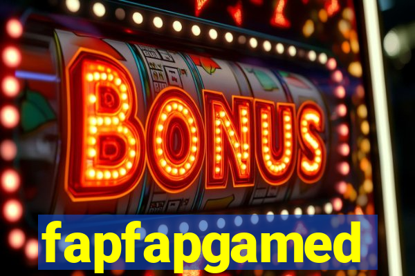 fapfapgamed