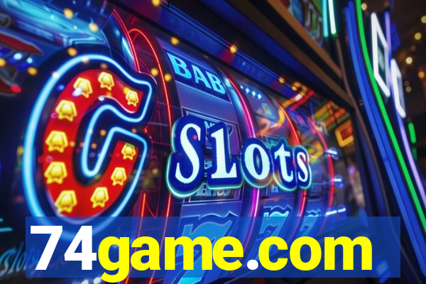 74game.com