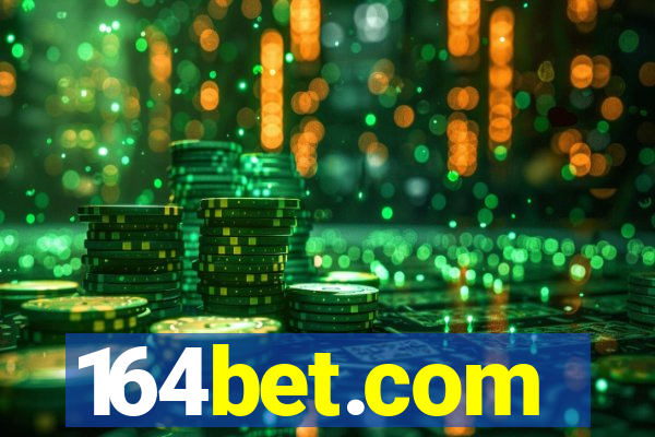 164bet.com