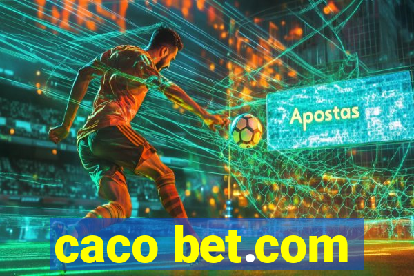 caco bet.com
