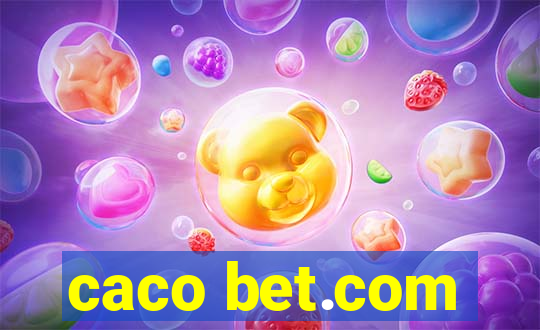 caco bet.com