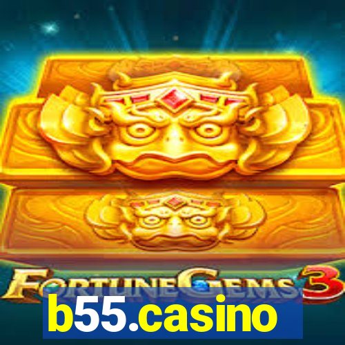 b55.casino