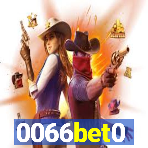 0066bet0