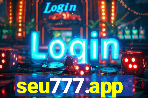 seu777.app