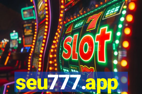 seu777.app