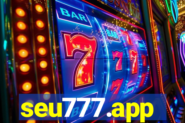 seu777.app