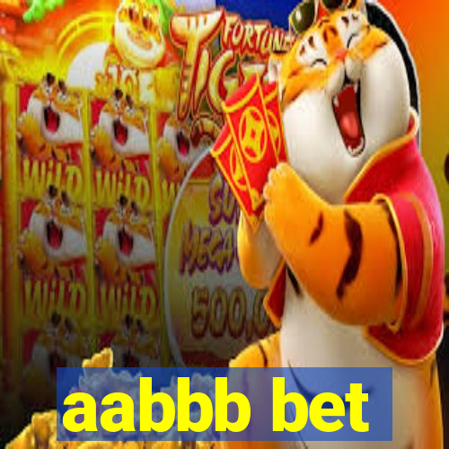 aabbb bet
