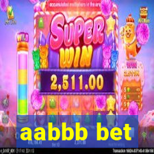 aabbb bet