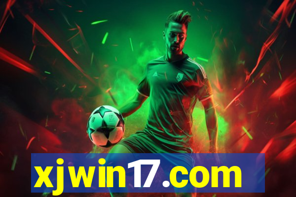 xjwin17.com