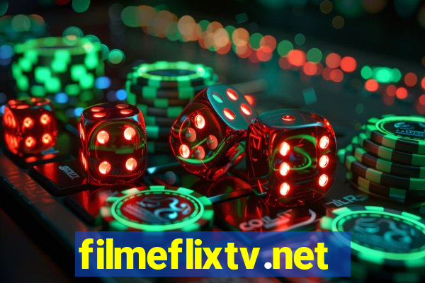 filmeflixtv.net