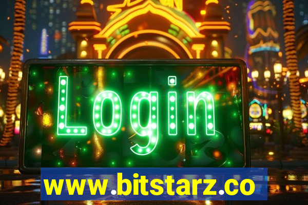 www.bitstarz.com