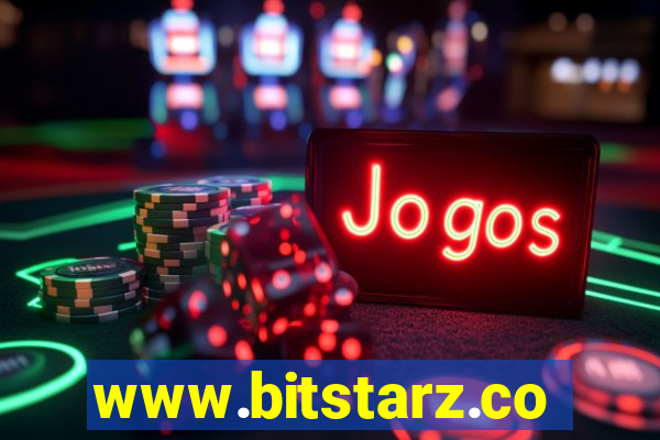 www.bitstarz.com