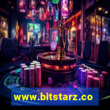 www.bitstarz.com