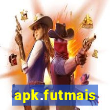 apk.futmais