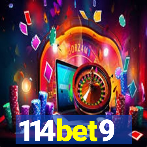 114bet9
