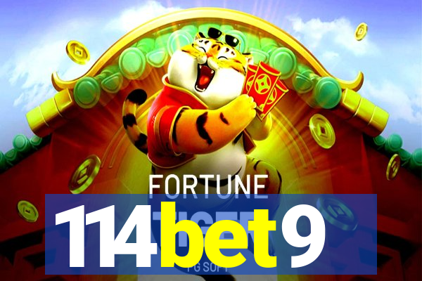 114bet9