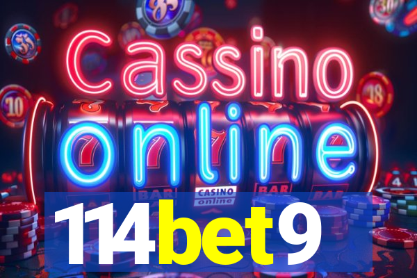 114bet9