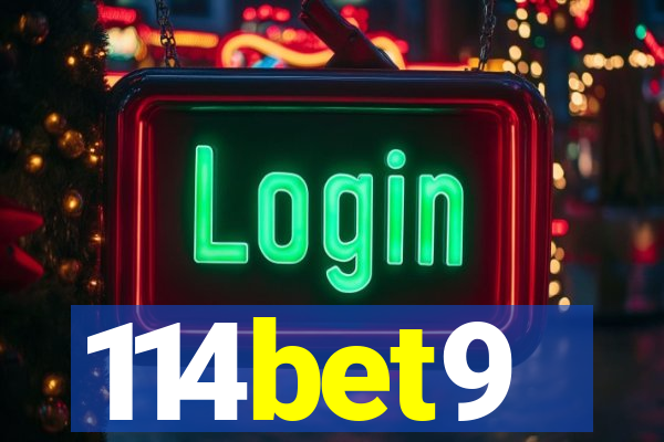 114bet9