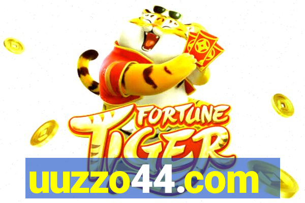 uuzzo44.com