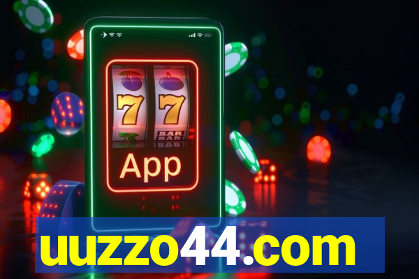 uuzzo44.com