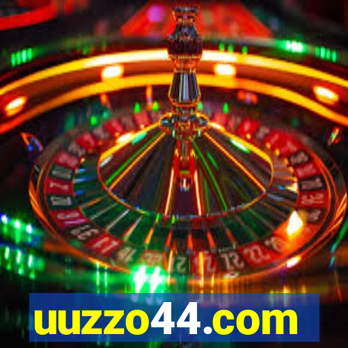 uuzzo44.com