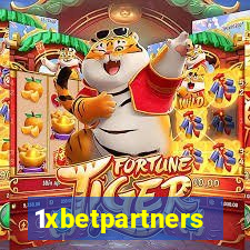 1xbetpartners
