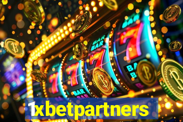 1xbetpartners